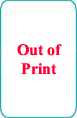 /assets/www.interdys.org/legacy-pages/images/outofprint.gif